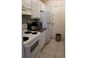 720 Orton Ave, Fort Lauderdale, FL 33304, Sold 02/21/19
