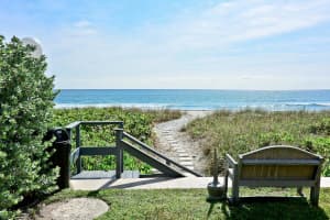 2175 S Ocean Blvd, Delray Beach, FL 33483, Sold 04/23/19