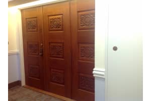 2175 S Ocean Blvd, Delray Beach, FL 33483, Sold 04/23/19