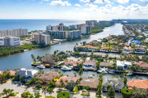 884 NE Mulberry Dr, Boca Raton, FL 33487, Sold 02/27/19