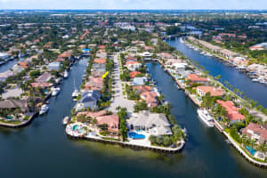 884 NE Mulberry Dr, Boca Raton, FL 33487, Sold 02/27/19