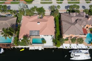 884 NE Mulberry Dr, Boca Raton, FL 33487, Sold 02/27/19