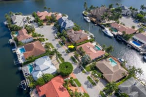 884 NE Mulberry Dr, Boca Raton, FL 33487, Sold 02/27/19