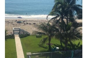 3030 S Ocean Blvd, Palm Beach, FL 33480, Sold 01/04/19