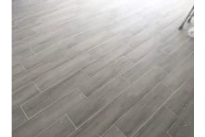 3030 S Ocean Blvd, Palm Beach, FL 33480, Sold 01/04/19