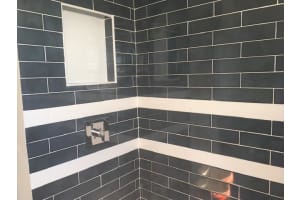 3030 S Ocean Blvd, Palm Beach, FL 33480, Sold 01/04/19