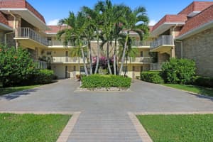 5500 Tamberlane Cir, Palm Beach Gardens, FL 33418, Sold 08/12/19