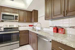 5500 Tamberlane Cir, Palm Beach Gardens, FL 33418, Sold 08/12/19