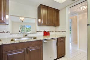 5500 Tamberlane Cir, Palm Beach Gardens, FL 33418, Sold 08/12/19