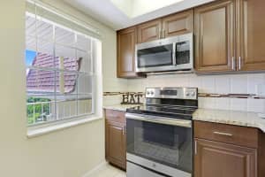 5500 Tamberlane Cir, Palm Beach Gardens, FL 33418, Sold 08/12/19