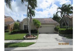 3340 NW 71st St, Coconut Creek, FL 33073, Sold 01/18/19