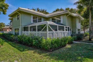 1920 Hartford Ct, West Palm Beach, FL 33409, Sold 05/10/19