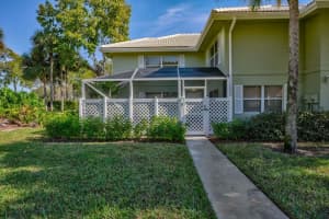 1920 Hartford Ct, West Palm Beach, FL 33409, Sold 05/10/19