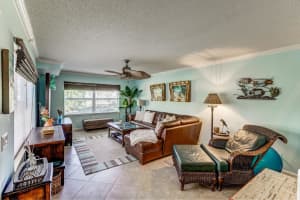 1920 Hartford Ct, West Palm Beach, FL 33409, Sold 05/10/19