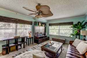 1920 Hartford Ct, West Palm Beach, FL 33409, Sold 05/10/19