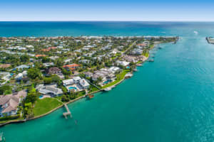 88 Lighthouse Dr, Jupiter, FL 33469, Sold 02/01/19
