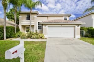 83 Citrus Park Ln, Boynton Beach, FL 33436, Sold 02/15/19
