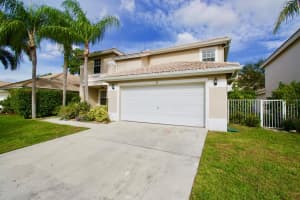 83 Citrus Park Ln, Boynton Beach, FL 33436, Sold 02/15/19