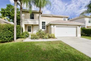 83 Citrus Park Ln, Boynton Beach, FL 33436, Sold 02/15/19