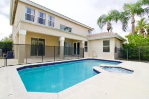 83 Citrus Park Ln, Boynton Beach, FL 33436, Sold 02/15/19
