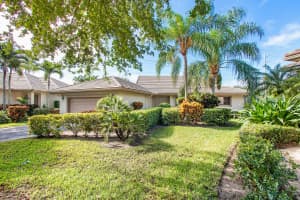 4985 Pine Tree Dr, Boynton Beach, FL 33436, Sold 03/25/19