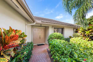 4985 Pine Tree Dr, Boynton Beach, FL 33436, Sold 03/25/19