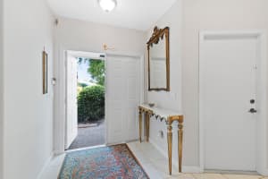 4985 Pine Tree Dr, Boynton Beach, FL 33436, Sold 03/25/19