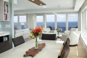 2066 N Ocean Blvd #15SE, Boca Raton, FL 33431, Sold 11/30/18