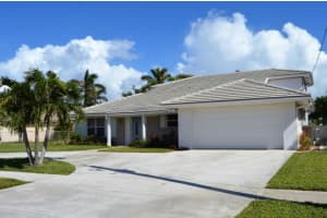1880 Tudor Rd, North Palm Beach, FL 33408, Sold 05/20/19