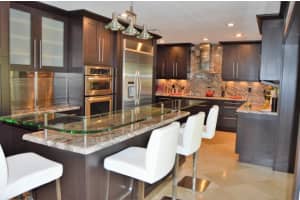 1880 Tudor Rd, North Palm Beach, FL 33408, Sold 05/20/19