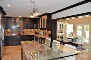 1880 Tudor Rd, North Palm Beach, FL 33408, Sold 05/20/19