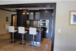 1880 Tudor Rd, North Palm Beach, FL 33408, Sold 05/20/19