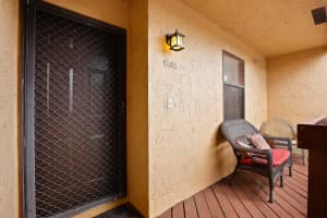 1202 Lakeview Dr E, Royal Palm Beach, FL 33411, Sold 01/10/19