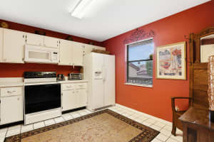 1202 Lakeview Dr E, Royal Palm Beach, FL 33411, Sold 01/10/19