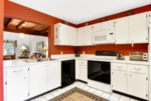 1202 Lakeview Dr E, Royal Palm Beach, FL 33411, Sold 01/10/19