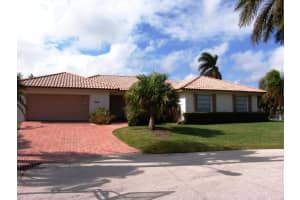 4410 Tranquility Dr, Highland Beach, FL 33487, Sold 12/27/18
