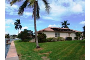 4410 Tranquility Dr, Highland Beach, FL 33487, Sold 12/27/18