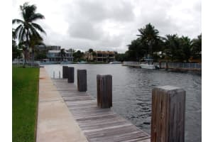 4410 Tranquility Dr, Highland Beach, FL 33487, Sold 12/27/18
