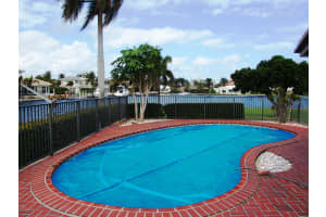 4410 Tranquility Dr, Highland Beach, FL 33487, Sold 12/27/18