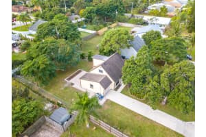 5196 Pine Tree Dr, Delray Beach, FL 33484, Sold 03/12/19