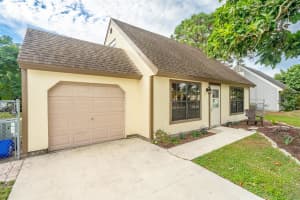 5196 Pine Tree Dr, Delray Beach, FL 33484, Sold 03/12/19