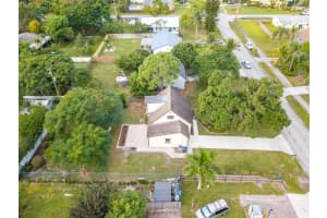 5196 Pine Tree Dr, Delray Beach, FL 33484, Sold 03/12/19