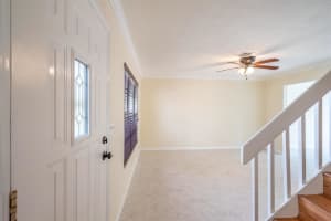 5196 Pine Tree Dr, Delray Beach, FL 33484, Sold 03/12/19