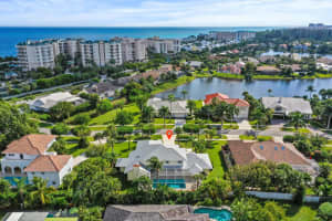 139 Rotunda Dr, Jupiter, FL 33477, Sold 06/14/19