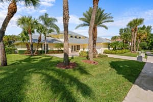 139 Rotunda Dr, Jupiter, FL 33477, Sold 06/14/19