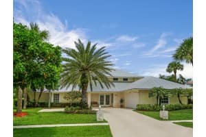 139 Rotunda Dr, Jupiter, FL 33477, Sold 06/14/19