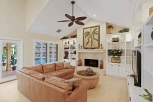 139 Rotunda Dr, Jupiter, FL 33477, Sold 06/14/19