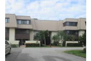 1800 SE St Lucie Blvd, Stuart, FL 34996, Sold 01/22/19