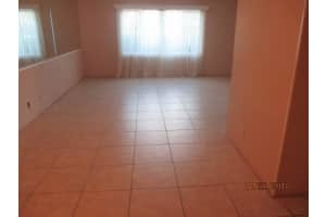 1800 SE St Lucie Blvd, Stuart, FL 34996, Sold 01/22/19