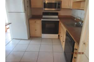 1800 SE St Lucie Blvd, Stuart, FL 34996, Sold 01/22/19